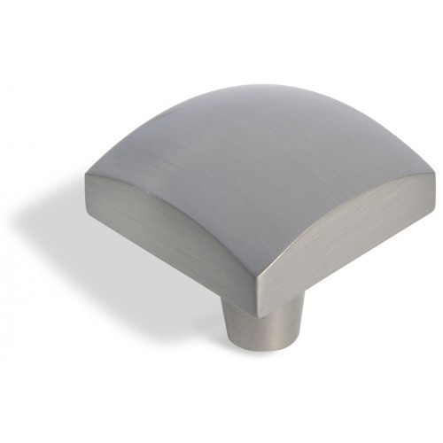 Cabinet Knob (D2504BN)